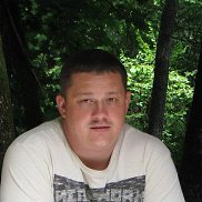 Dima, 45 , 