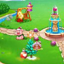 ���� �����, ����, 59 ��� - ��������� 1 ������ 2019