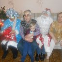 ���� �������, ������ ��������, 73 ���� - ��������� 8 ������ 2019 � ������ ���� ����������