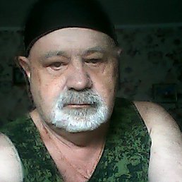 ������� �������������, �������