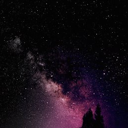 Lida, ������, 39 ���