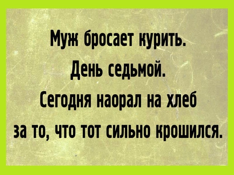 ☆ ☆ - 5  2019  17:08