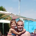 ���� Rustam, ������� - ��������� 29 ������� 2018 � ������ �л