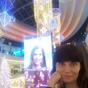 ���� ��������, ������� ��������, 47 ��� - ��������� 6 ������ 2019 � ������ ���� ����������