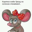 ���� �����, �����, 50 ��� - ��������� 2 ����� 2019 � ������ ���� ����������