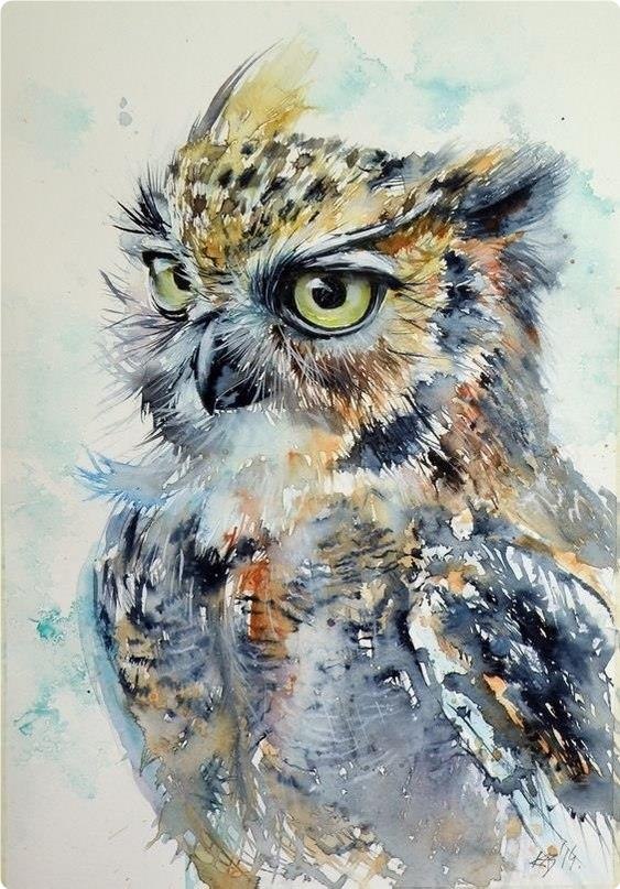 Anna Kovacs - 6
