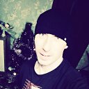 ���� �e��e�, �������, 38 ��� - ��������� 26 ������ 2018 � ������ ���