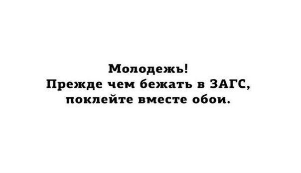    - 4  2019  16:59