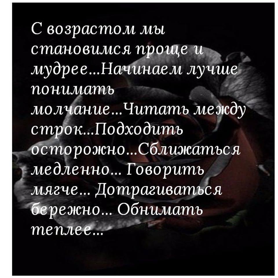  ( ) - 16  2019  02:51