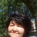 ���� Moon, ��������� - ��������� 6 ������� 2019 � ������ ������ ��������