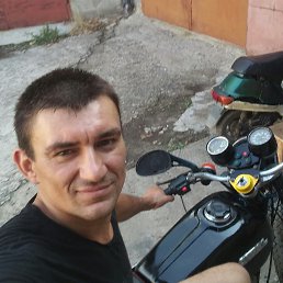 , , 41 
