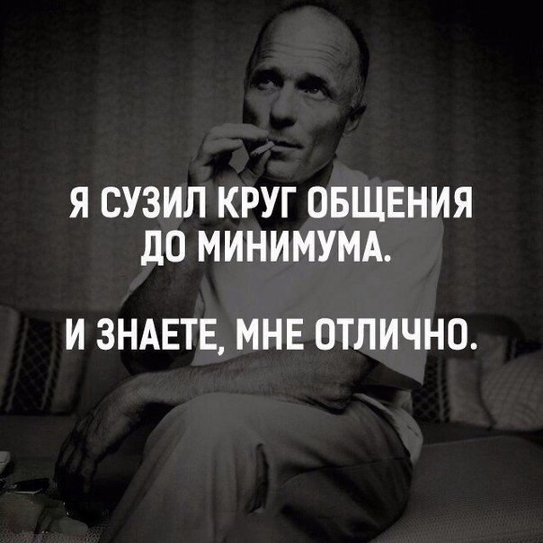  - 18  2019  15:44