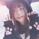 ���� Helen, �����, 27 ��� - ��������� 7 ������� 2018 � ������ ���� ����������
