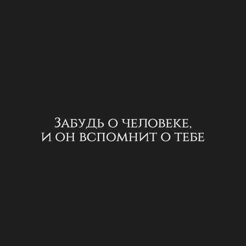   - 10  2019  17:14