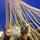 ���� ��������, ������� - ��������� 30 ���� 2018 � ������ �������