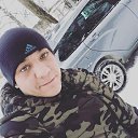 ���� �����, ����������, 41 ��� - ��������� 22 ������� 2019 � ������ ���� ����������