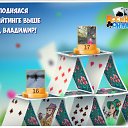 ���� Nadezda, ����, 67 ��� - ��������� 7 ������� 2018 � ������ �������� �������-�������