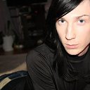  Stels, , 63  -  23  2019    