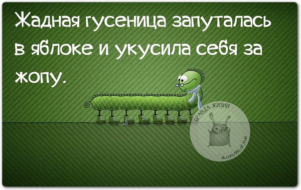   - 20  2018  16:46