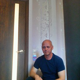 ���� Max, �����, 51 ��� - ��������� 4 �������� 2018