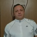���� ������, ����������, 48 ��� - ��������� 26 ������ 2018