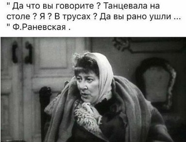   - 16  2018  10:02