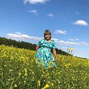 ���� ������, ��������, 63 ���� - ��������� 1 ������� 2018 � ������ ���� ����������