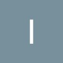 ���� Ivan, ���������, 47 ��� - ��������� 20 ������� 2019