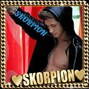 ���� ����� ����������, ������, 47 ��� - ��������� 29 ���� 2018 � ������ ���� ����������