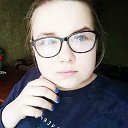 ���� �����, ����, 24 ���� - ��������� 10 ������� 2019 � ������ ���� ����������