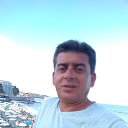  Toni, , 54  -  28  2018    