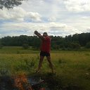 ���� ������, �����, 42 ���� - ��������� 4 ������ 2019