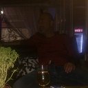 ���� Mustafa, ������-��-����, 43 ���� - ��������� 28 �������� 2018