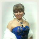 ���� ��������, ��������, 55 ��� - ��������� 24 ������� 2019 � ������ ���� ����������