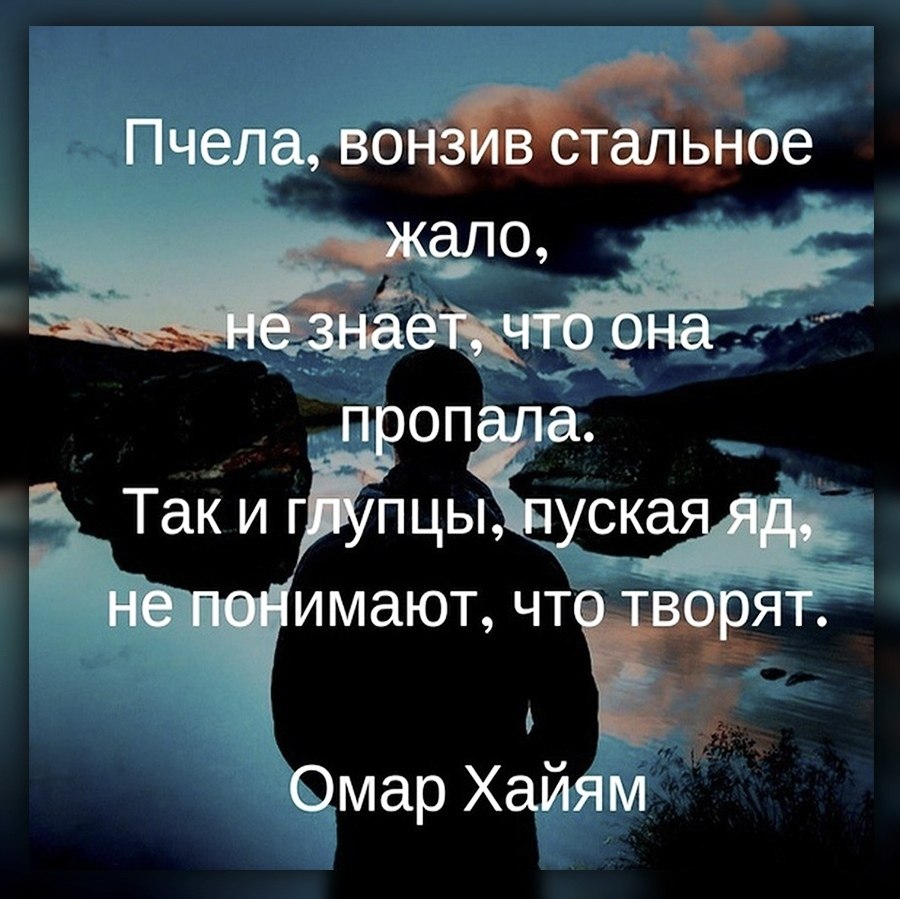  - 27  2018  17:04