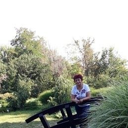 ���������, �����, 67 ���