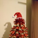 ���� Olga, ������, 67 ��� - ��������� 27 ������� 2018 � ������ ���� ����������