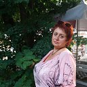  Lana, , 54  -  14  2018    