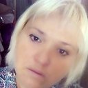 ���� ������, ����������� - ��������� 3 �������� 2018 � ������ ���� ����������