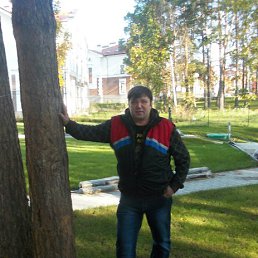 ��������� �������, ������, 57 ���