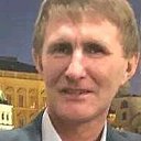 ���� �����, ������, 56 ��� - ��������� 6 ������ 2018 � ������ ���� ����������