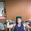���� V����, ���� - ��������� 23 ������� 2019 � ������ ������ ��������