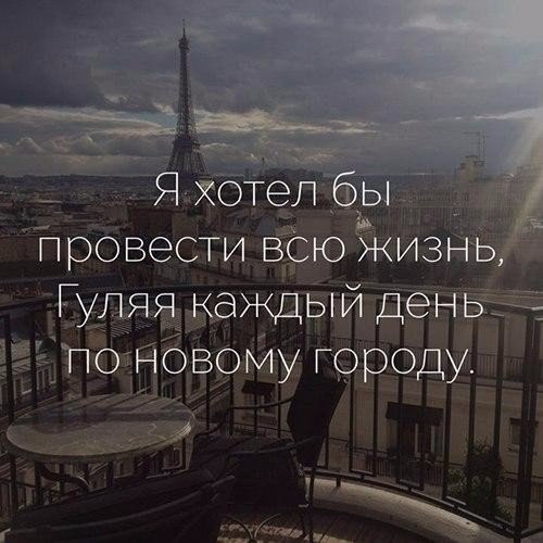     - 23  2018  16:41