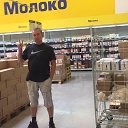 ���� �����, ������, 50 ��� - ��������� 16 ����� 2019 � ������ ���� ����������