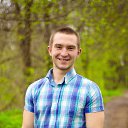 ���� ������, ������, 28 ��� - ��������� 29 ���� 2018