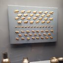  , -, 53  -  11  2019    