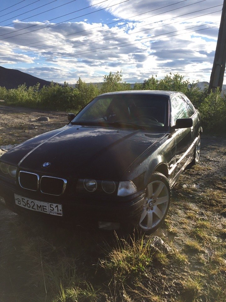  bmw e36 coup.  ,  ,  , ,  ... - 5