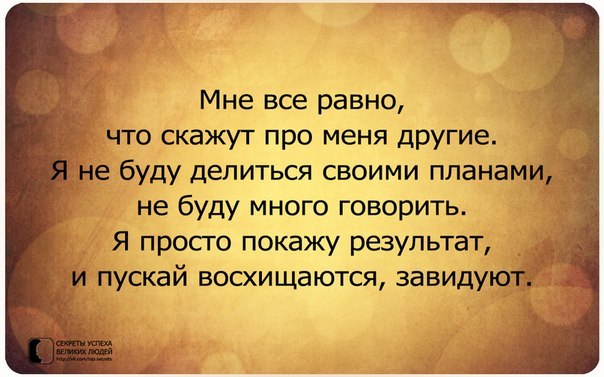  - 15  2018  15:39