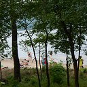 ���� ����, �������������� - ��������� 22 ���� 2018 � ������ ��/� �����