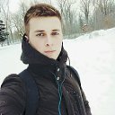  Vladislav,  -  26  2018